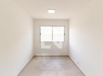 Apartamento · 27m² · 1 Quarto · Apartamento para Aluguel - Santa Cecília, 1 Quarto, 27 m² - São Paulo