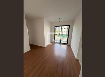 Apartamento · 47m² · 2 Quartos · 1 Vaga · Apartamento para Aluguel - Jacarepaguá, 2 Quartos, 47 m² - Rio de Janeiro