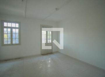 Casa · 250m² · 2 Quartos · Casa para Aluguel - Mooca, 2 Quartos, 250 m² - São Paulo
