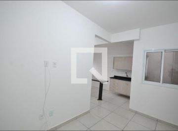 Apartamento · 45m² · 2 Quartos · Apartamento para Aluguel - Parque Casa de Pedra, 2 Quartos,  45 m² - São Paulo