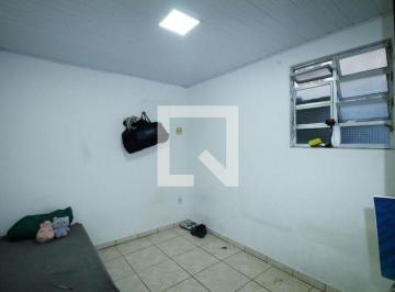 Casa · 32m² · 1 Quarto · Casa para Aluguel - Penha, 1 Quarto, 32 m² - Rio de Janeiro