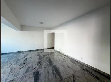 Apartamento · 130m² · 4 Quartos · 4 Vagas · Apartamento para Aluguel - Cidade Nova, 4 Quartos,  130 m² - Belo Horizonte