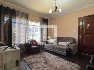 Casa · 250m² · 2 Quartos · 2 Vagas · Casa para Aluguel - Jardim Las Vegas, 2 Quartos,  250 m² - Guarulhos
