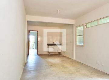 Apartamento · 42m² · 1 Quarto · Apartamento para Aluguel - São Francisco, 1 Quarto, 42 m² - Belo Horizonte