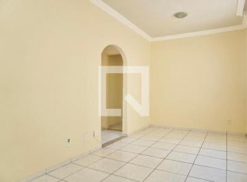Apartamento · 90m² · 3 Quartos · 2 Vagas · Apartamento para Aluguel - Silveira, 3 Quartos, 90 m² - Belo Horizonte