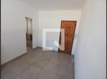 Apartamento · 45m² · 1 Quarto · 1 Vaga · Apartamento para Aluguel - Irajá, 1 Quarto, 45 m² - Rio de Janeiro