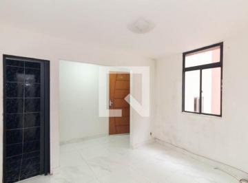 Apartamento · 50m² · 2 Quartos · 1 Vaga · Apartamento para Aluguel - José Bonifácio, 2 Quartos,  50 m² - São Paulo