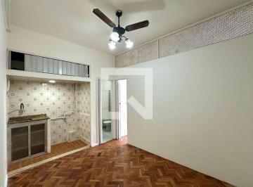 Apartamento · 24m² · 1 Quarto · Apartamento para Aluguel - Copacabana, 1 Quarto, 24 m² - Rio de Janeiro