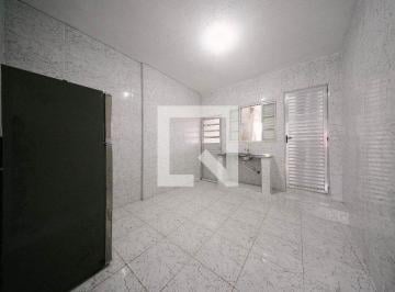 Apartamento · 18m² · 1 Quarto · Apartamento para Aluguel - Ponte Rasa, 1 Quarto, 18 m² - São Paulo