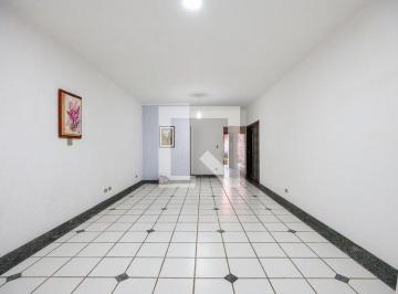 Casa · 250m² · 3 Quartos · 4 Vagas · Casa para Aluguel - Jardim Kuabara, 3 Quartos, 250 m² - Taboão da Serra