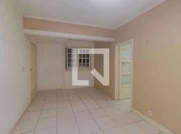 Apartamento · 75m² · 2 Quartos · Apartamento para Aluguel - Centro Histórico, 2 Quartos, 75 m² - Porto Alegre