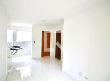 Apartamento · 40m² · 2 Quartos · Apartamento para Aluguel - Artur Alvim, 2 Quartos,  40 m² - São Paulo