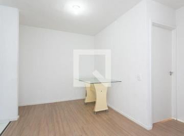 Apartamento · 42m² · 2 Quartos · Apartamento para Aluguel - Parque do Carmo, 2 Quartos, 42 m² - São Paulo