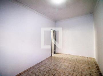 Casa · 60m² · 2 Quartos · Casa para Aluguel - Penha, 2 Quartos, 60 m² - Rio de Janeiro