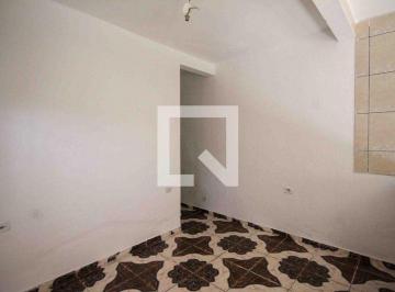 Casa · 73m² · 2 Quartos · Casa para Aluguel - Cidade Satelite Santa Barbara, 2 Quartos, 73 m² - São Paulo