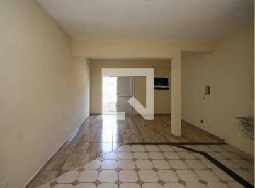 Apartamento · 35m² · 1 Quarto · Apartamento para Aluguel - Vila Formosa, 1 Quarto,  35 m² - São Paulo