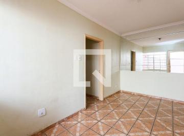Casa · 125m² · 2 Quartos · 3 Vagas · Casa para Aluguel - Jardim Monte Alegre, 2 Quartos, 125 m² - Taboão da Serra