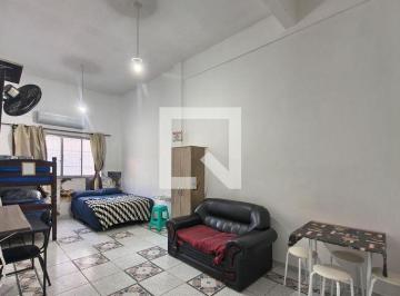 Apartamento · 41m² · Imoveis - no Boqueirão