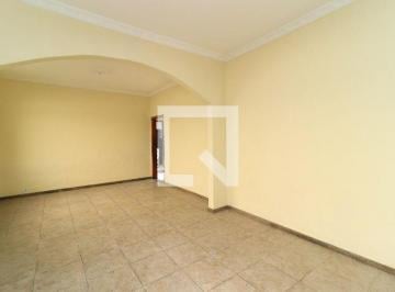Casa · 150m² · 3 Quartos · 1 Vaga · Casa para Aluguel - Marechal Hermes, 3 Quartos,  150 m² - Rio de Janeiro