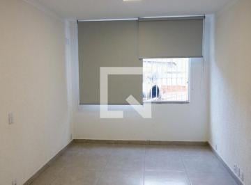 Apartamento · 20m² · 1 Quarto · Apartamento para Aluguel - Centro, 1 Quarto,  20 m² - Osasco