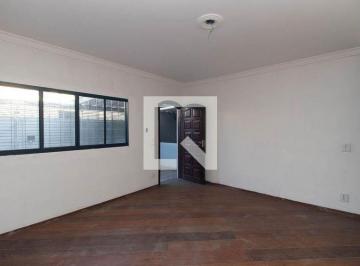 Casa · 130m² · 2 Quartos · 2 Vagas · Casa para Aluguel - Vila Constança , 2 Quartos,  130 m² - São Paulo
