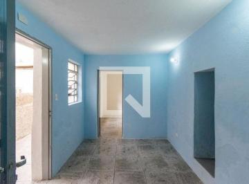 Casa · 28m² · 1 Quarto · Casa para Aluguel - Vila Mascote, 1 Quarto, 28 m² - São Paulo