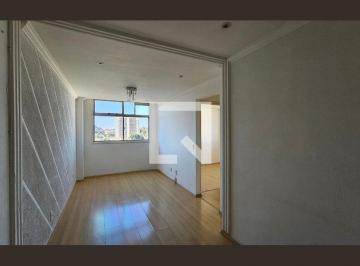 Apartamento · 65m² · 2 Quartos · 1 Vaga · Apartamento para Aluguel - Centro, 2 Quartos, 65 m² - Nilópolis