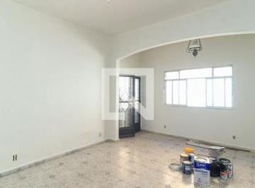 Casa · 160m² · 3 Quartos · Casa para Aluguel - Marechal Hermes, 3 Quartos,  160 m² - Rio de Janeiro