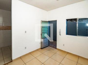 Casa en Aluguel de 2 quartos Conjunto Califórnia · Casa para Aluguel - Dom Bosco, 2 Quartos, 60 m² - Belo Horizonte