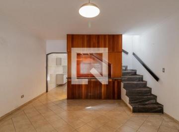 Casa · 153m² · 3 Quartos · 2 Vagas · Casa para Aluguel - Vila Carrão, 3 Quartos, 153 m² - São Paulo