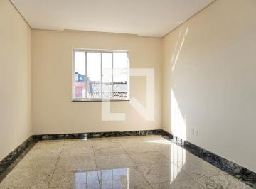 Casa · 240m² · 5 Quartos · 3 Vagas · Casa para Aluguel - Alto dos Pinheiros, 5 Quartos, 240 m² - Belo Horizonte