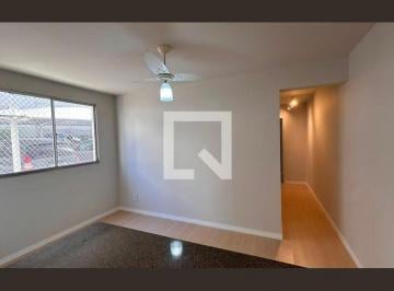 Apartamento · 48m² · 2 Quartos · 1 Vaga · Apartamento para Aluguel - Parque Prado, 2 Quartos, 48 m² - Campinas