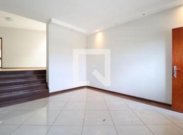 Casa · 270m² · 5 Quartos · 2 Vagas · Casa para Aluguel - Vigilato Pereira, 5 Quartos, 270 m² - Uberlândia