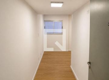 Apartamento · 46m² · 1 Quarto · Apartamento para Aluguel - Bela Vista, 1 Quarto,  46 m² - São Paulo