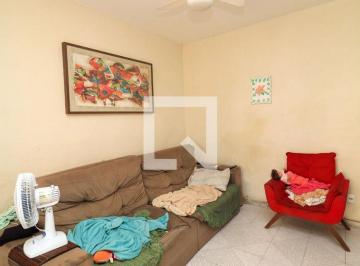 Casa · 106m² · 2 Quartos · Casa para Aluguel - Marechal Hermes, 2 Quartos, 106 m² - Rio de Janeiro