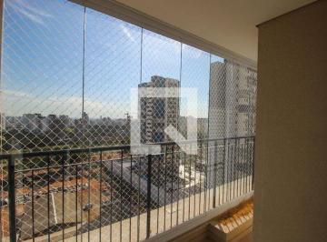 Apartamento · 85m² · 2 Quartos · 2 Vagas · Apartamento para Aluguel - Parque Campolim, 2 Quartos,  85 m² - Sorocaba