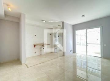 Apartamento · 67m² · 2 Quartos · 1 Vaga · Apartamento para Aluguel - Centro, 2 Quartos, 67 m² - Osasco