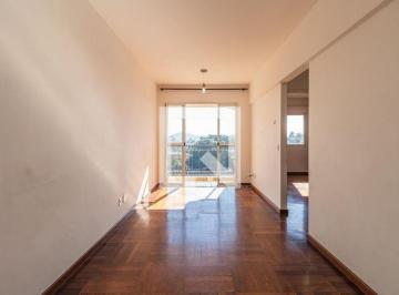 Apartamento · 62m² · 2 Quartos · 1 Vaga · Apartamento para Aluguel - Jardim Esperança, 2 Quartos, 62 m² - Barueri