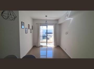Apartamento · 57m² · 2 Quartos · 1 Vaga · Apartamento para Aluguel - Nova Ribeirânia, 2 Quartos,  57 m² - Ribeirão Preto