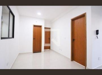Apartamento · 50m² · 2 Quartos · Apartamento para Aluguel - Aricanduva, 2 Quartos, 50 m² - São Paulo