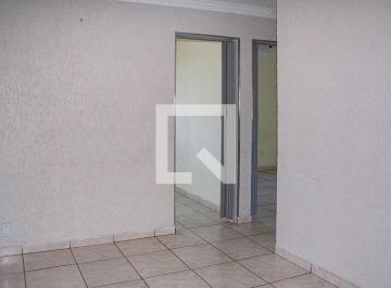 Apartamento · 49m² · 2 Quartos · 1 Vaga · Apartamento para Aluguel - Sapopemba, 2 Quartos,  49 m² - São Paulo