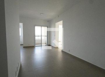 Apartamento · 68m² · 2 Quartos · 1 Vaga · Apartamento para Aluguel - Vila Branca, 2 Quartos, 68 m² - Jacareí