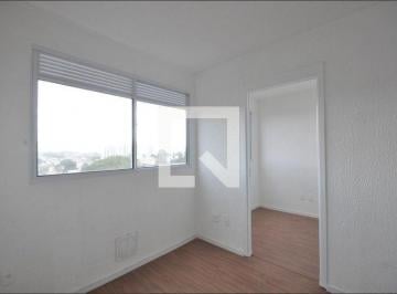 Apartamento · 32m² · 2 Quartos · Apartamento para Aluguel - Vila Sabrina , 2 Quartos,  32 m² - São Paulo