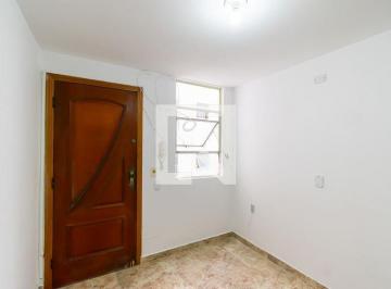 Apartamento · 50m² · 2 Quartos · 1 Vaga · Apartamento para Aluguel - Sapopemba, 2 Quartos, 50 m² - São Paulo