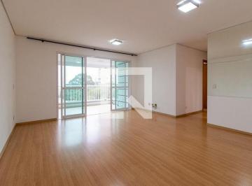 Apartamento · 103m² · 3 Quartos · 2 Vagas · Apartamento para Aluguel - Campo Comprido , 3 Quartos, 103 m² - Curitiba