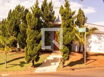 Casa · 220m² · 2 Quartos · 5 Vagas · Casa para Aluguel - Jardim Senador Vergueiro, 2 Quartos, 220 m² - Limeira