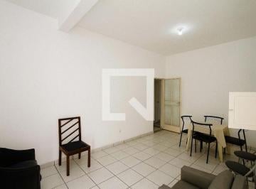 Casa · 72m² · 2 Quartos · Casa para Aluguel - Carlos Prates, 2 Quartos, 72 m² - Belo Horizonte