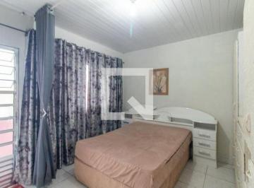 Apartamento · 35m² · 1 Quarto · Apartamento para Aluguel - Sítio Cercado, 1 Quarto,  35 m² - Curitiba