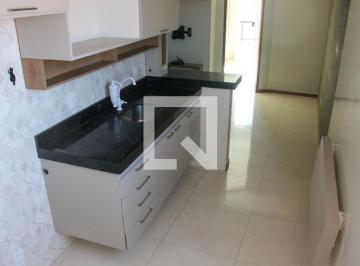 Apartamento · 44m² · 2 Quartos · Apartamento para Aluguel - Palmeiras, 2 Quartos,  44 m² - Cabo Frio