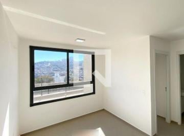 Apartamento · 52m² · 2 Quartos · 1 Vaga · Apartamento para Aluguel - Estoril , 2 Quartos, 52 m² - Belo Horizonte